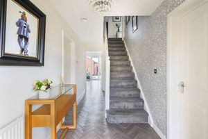 Photo 10- click for photo gallery